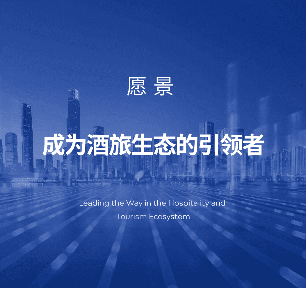 愿景展示图