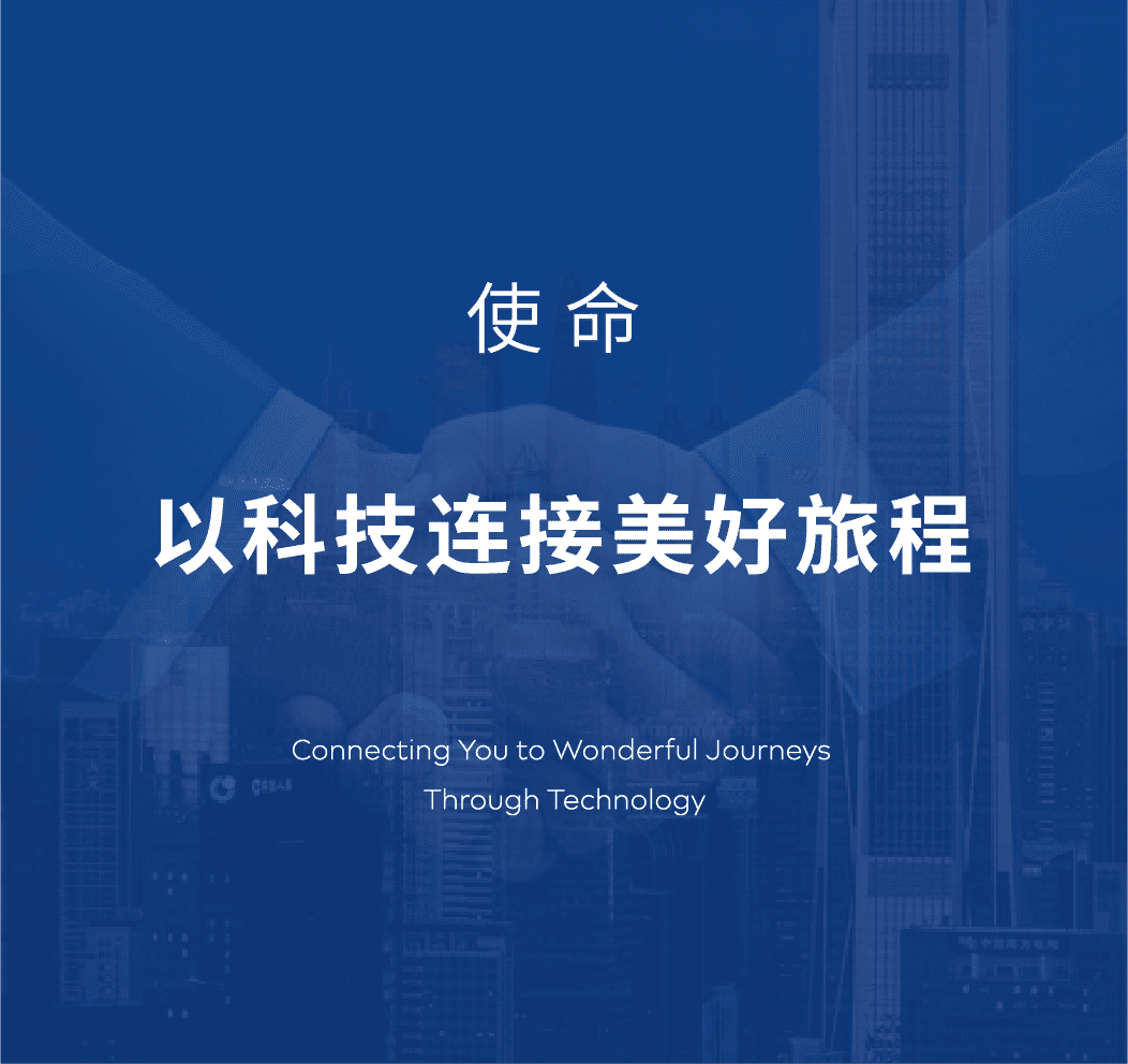 使命展示图