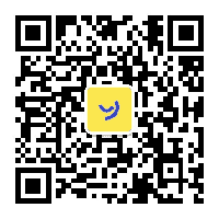 雅里会
